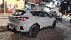 جيتور X70